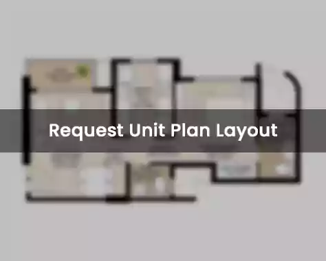 Today Upvan Floor Plan