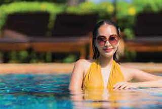 swimming pools codename upvan