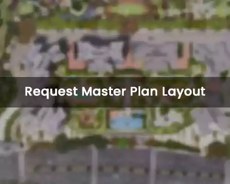 Today Upvan Upper Kharghar Floor Plan