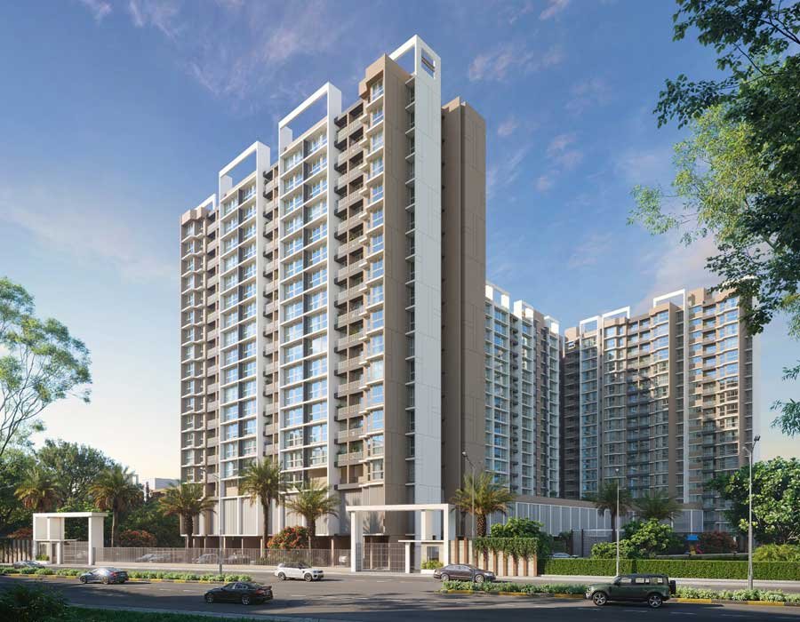 New Launching Today Upvan