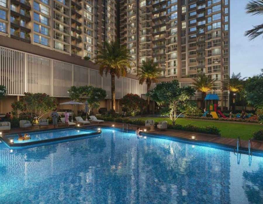 Launching Today Upvan